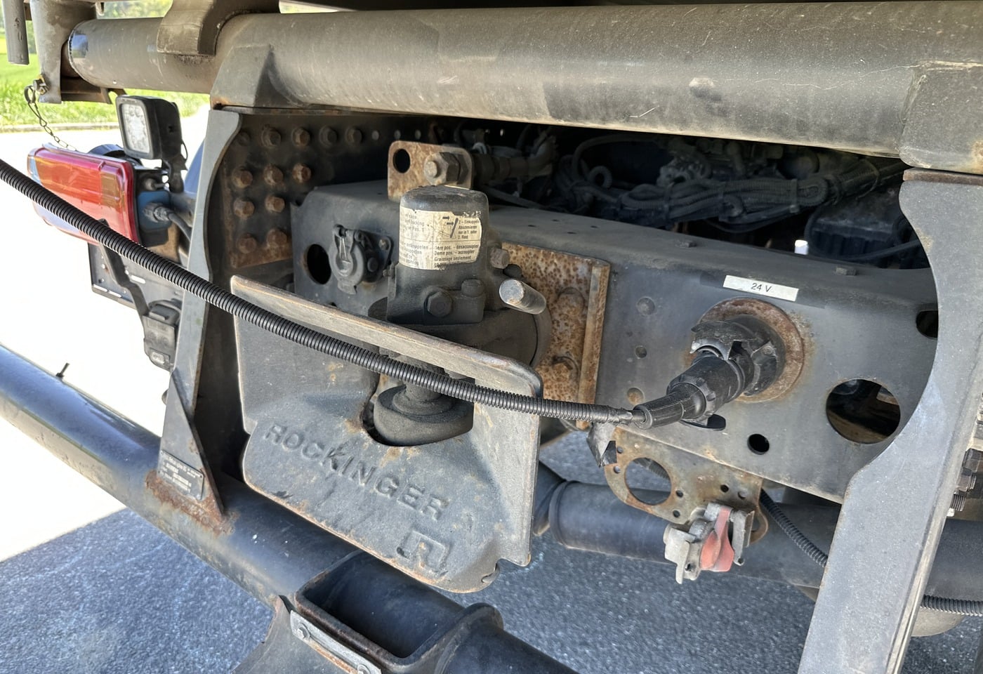 MOTO6625_2899263 vehicle image