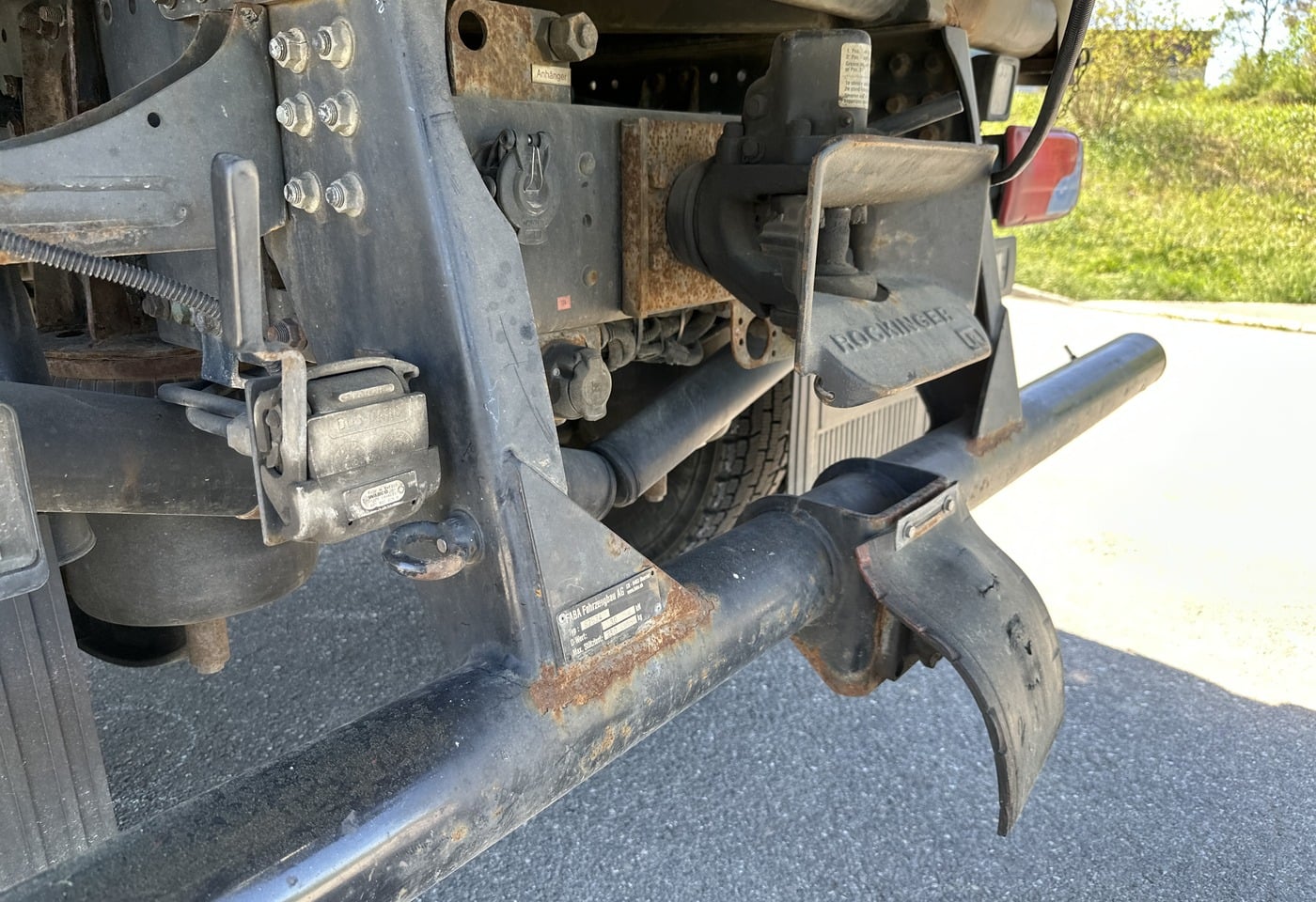 MOTO6625_2899263 vehicle image