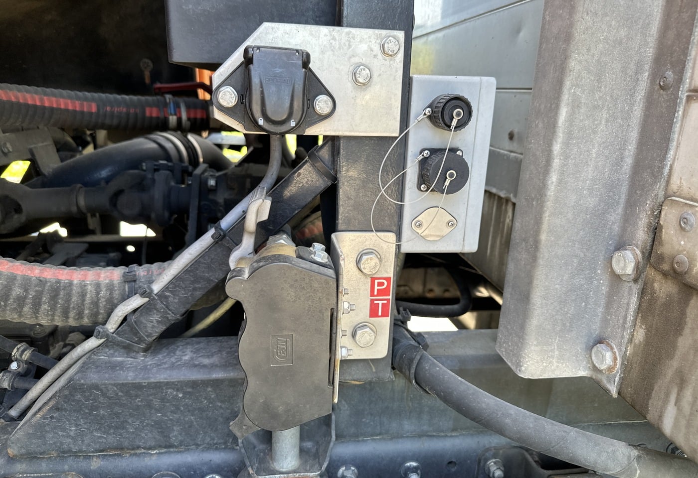 MOTO6625_2899263 vehicle image