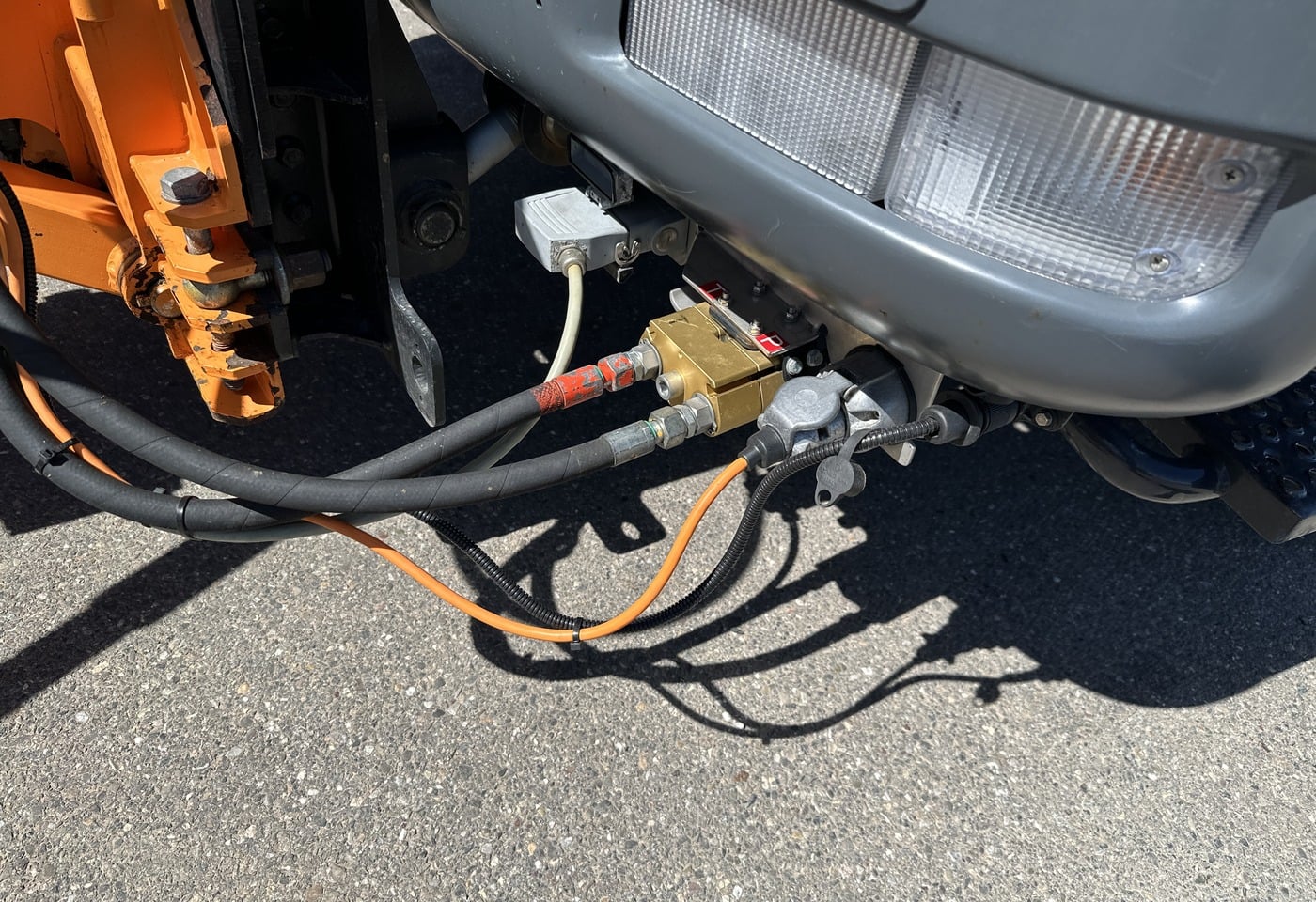 MOTO6625_2899263 vehicle image