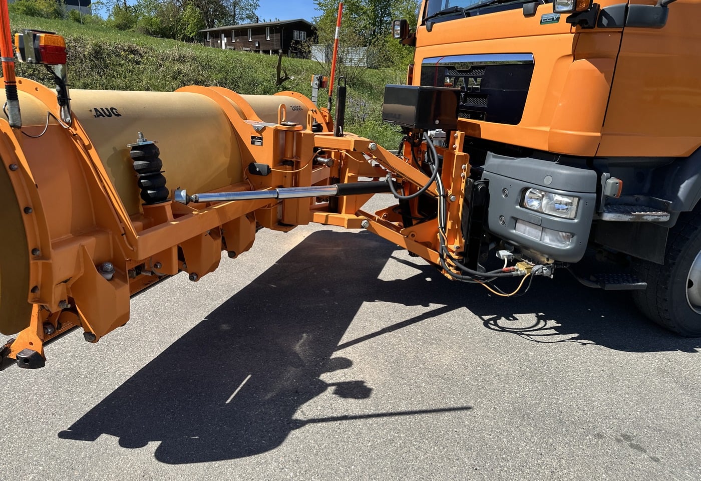 MOTO6625_2899263 vehicle image