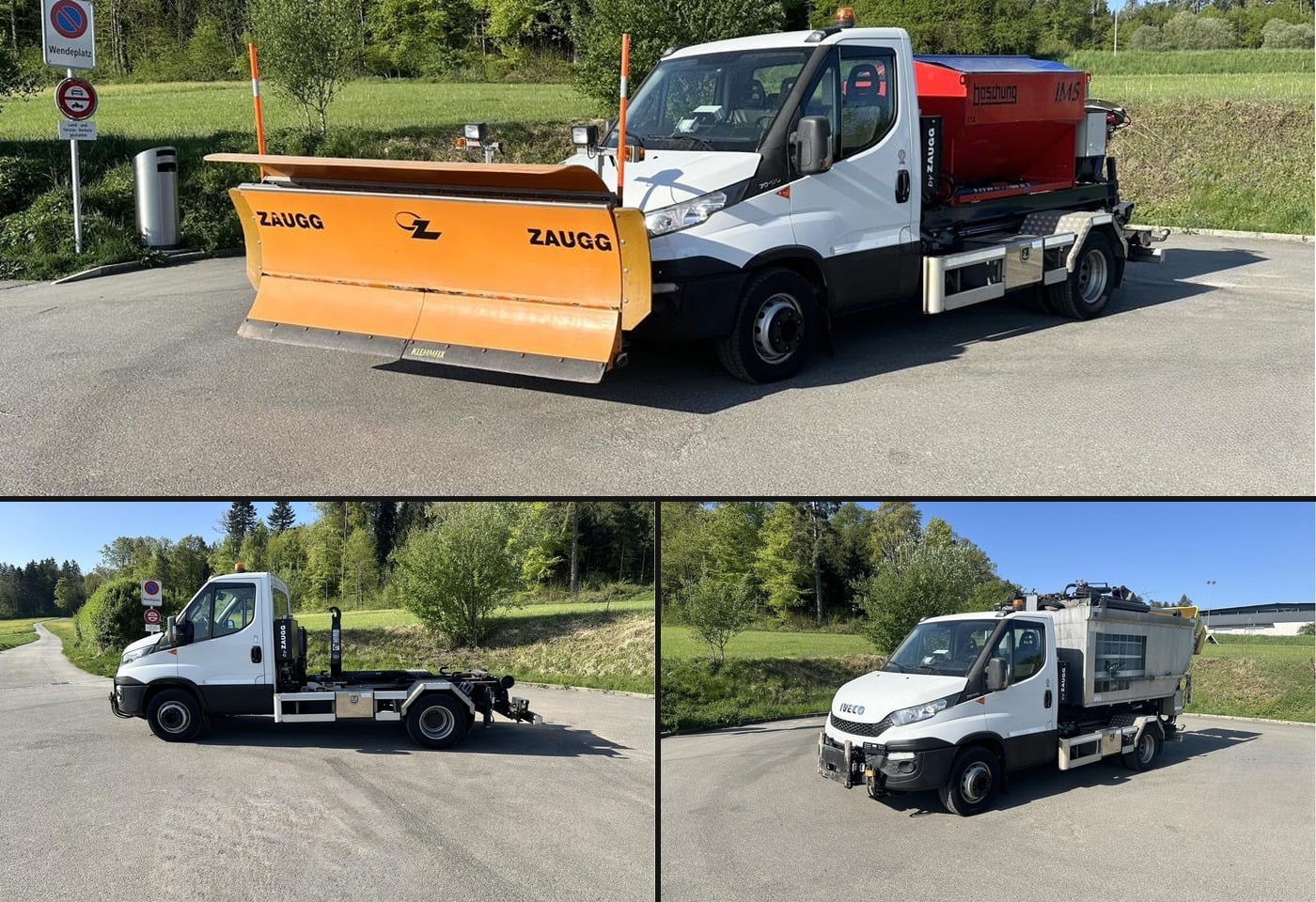 MOTO6625_2890974 vehicle image