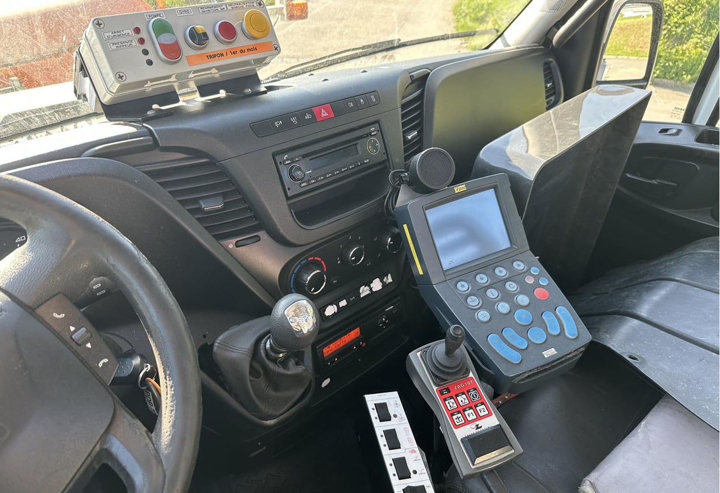 MOTO6625_2890974 vehicle image