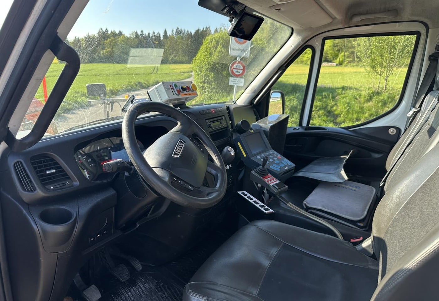 MOTO6625_2890974 vehicle image