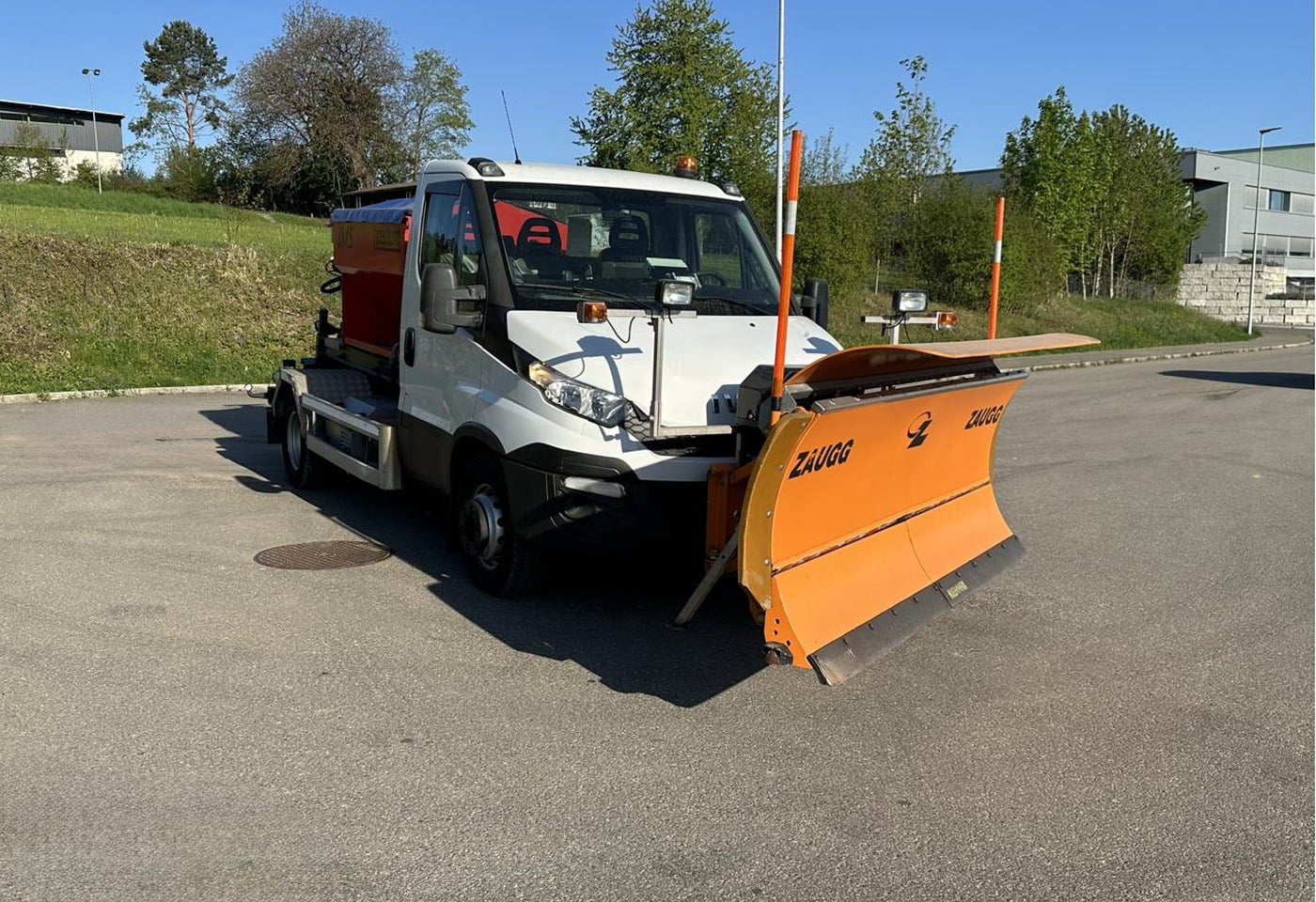 MOTO6625_2890974 vehicle image