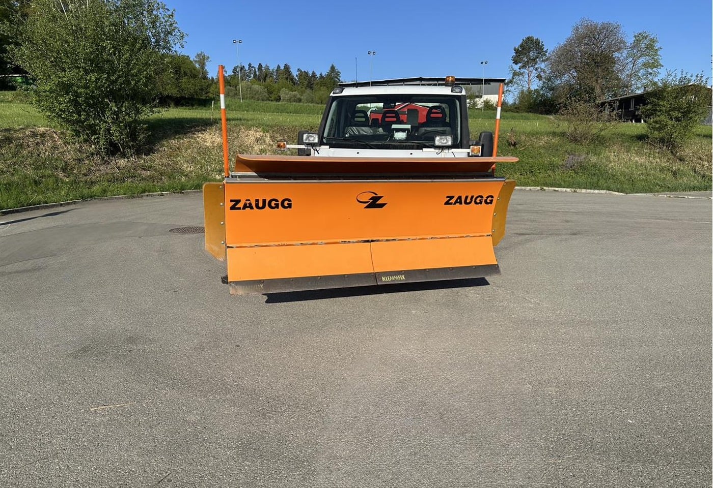 MOTO6625_2890974 vehicle image