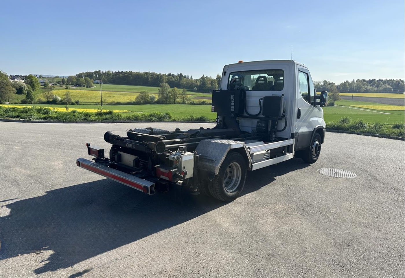 MOTO6625_2890974 vehicle image