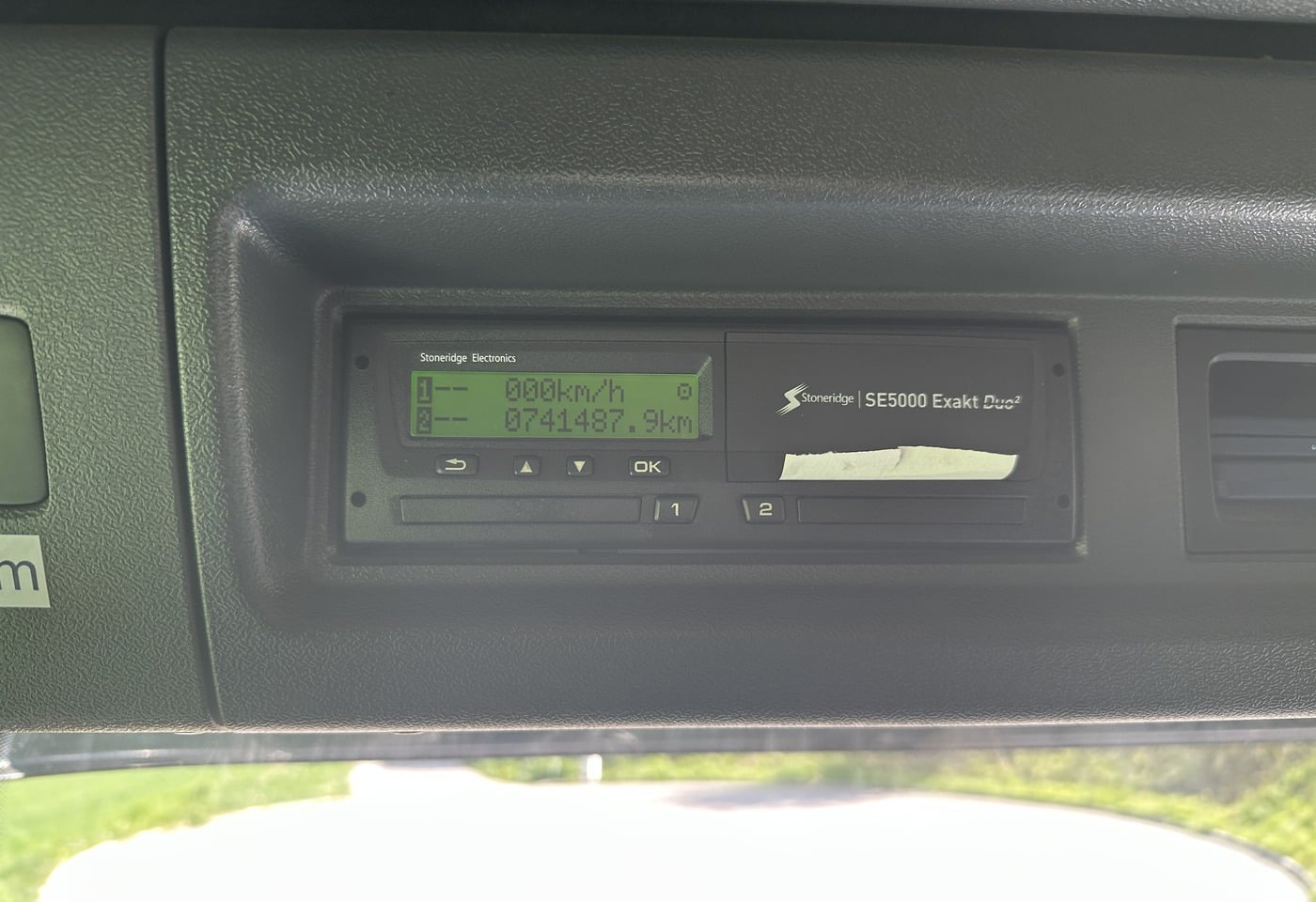 MOTO6625_2894525 vehicle image