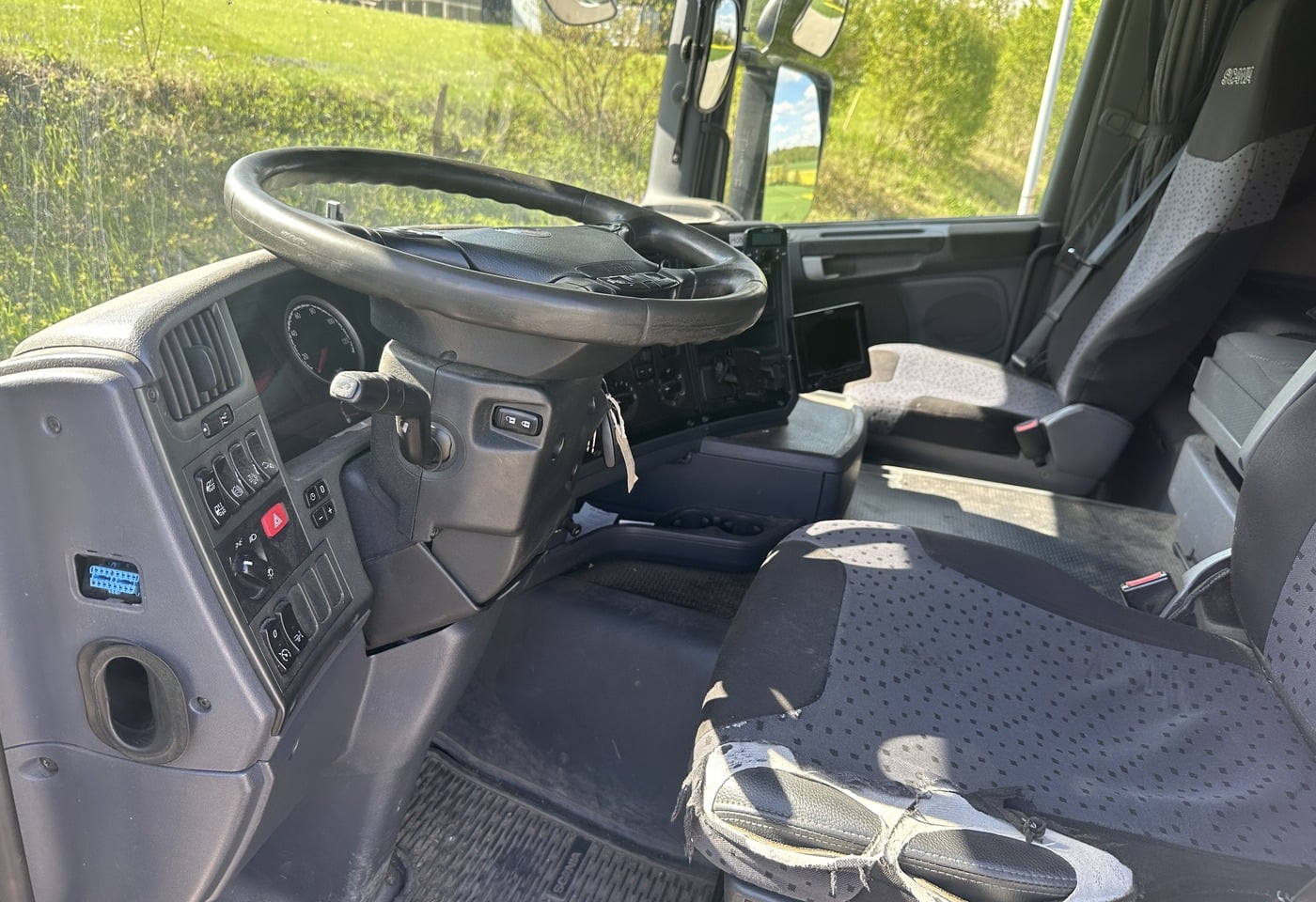 MOTO6625_2894525 vehicle image