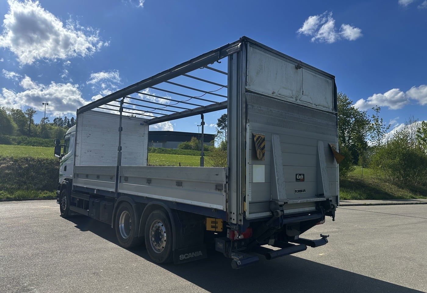 MOTO6625_2894525 vehicle image