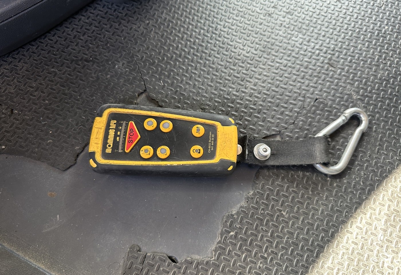 MOTO6625_2894525 vehicle image