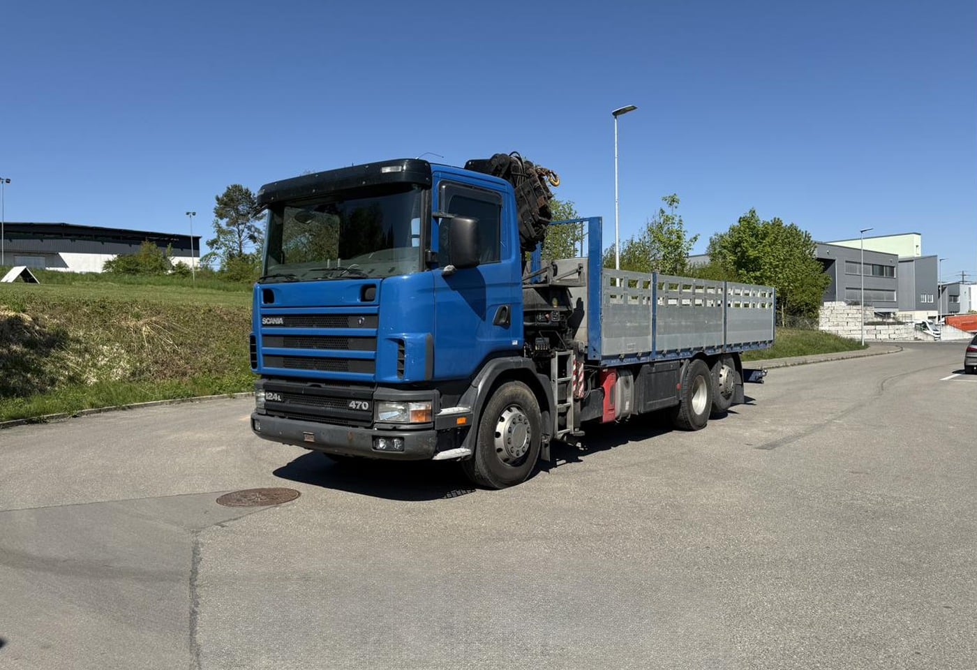 MOTO6625_2898734 vehicle image