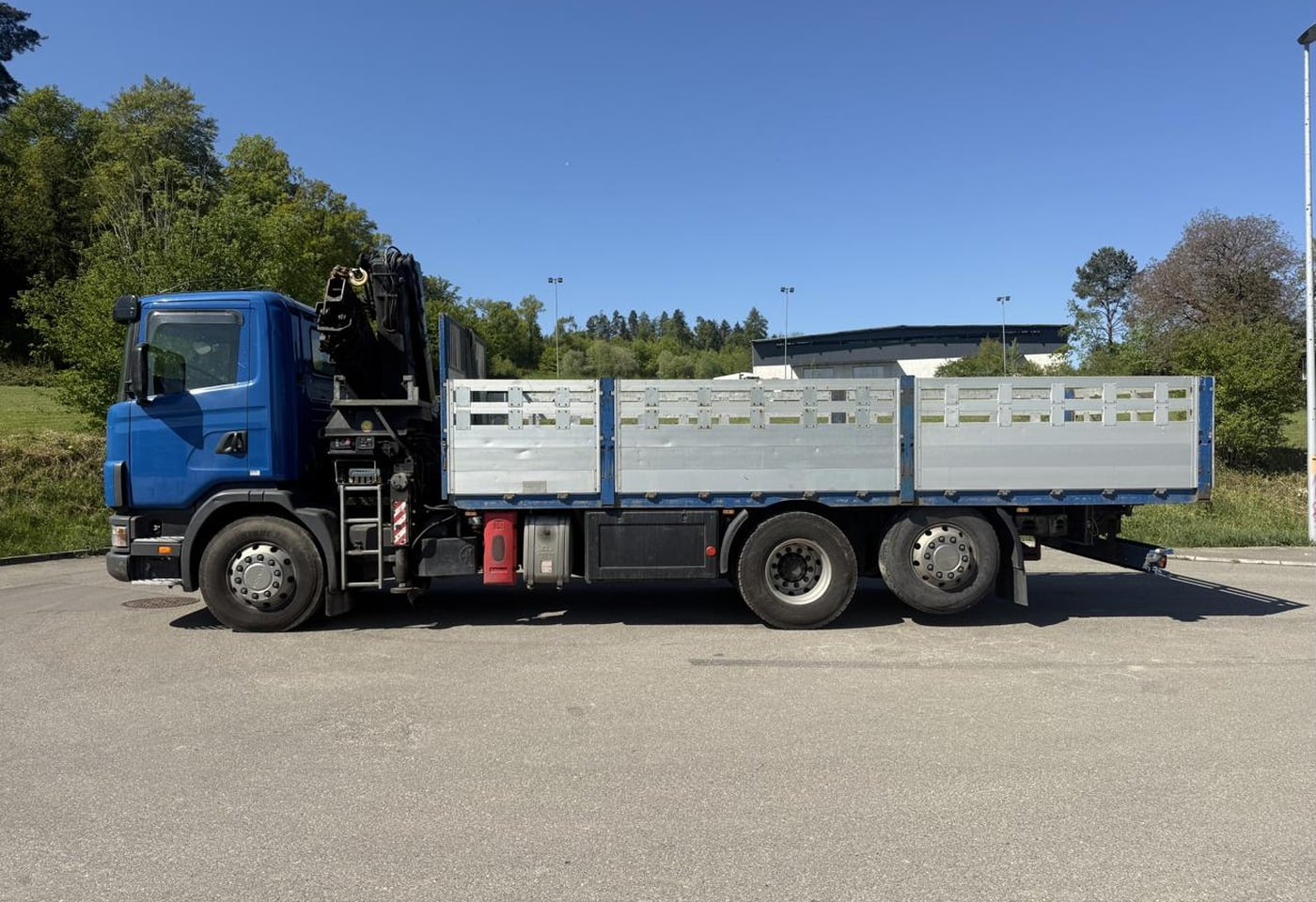 MOTO6625_2898734 vehicle image