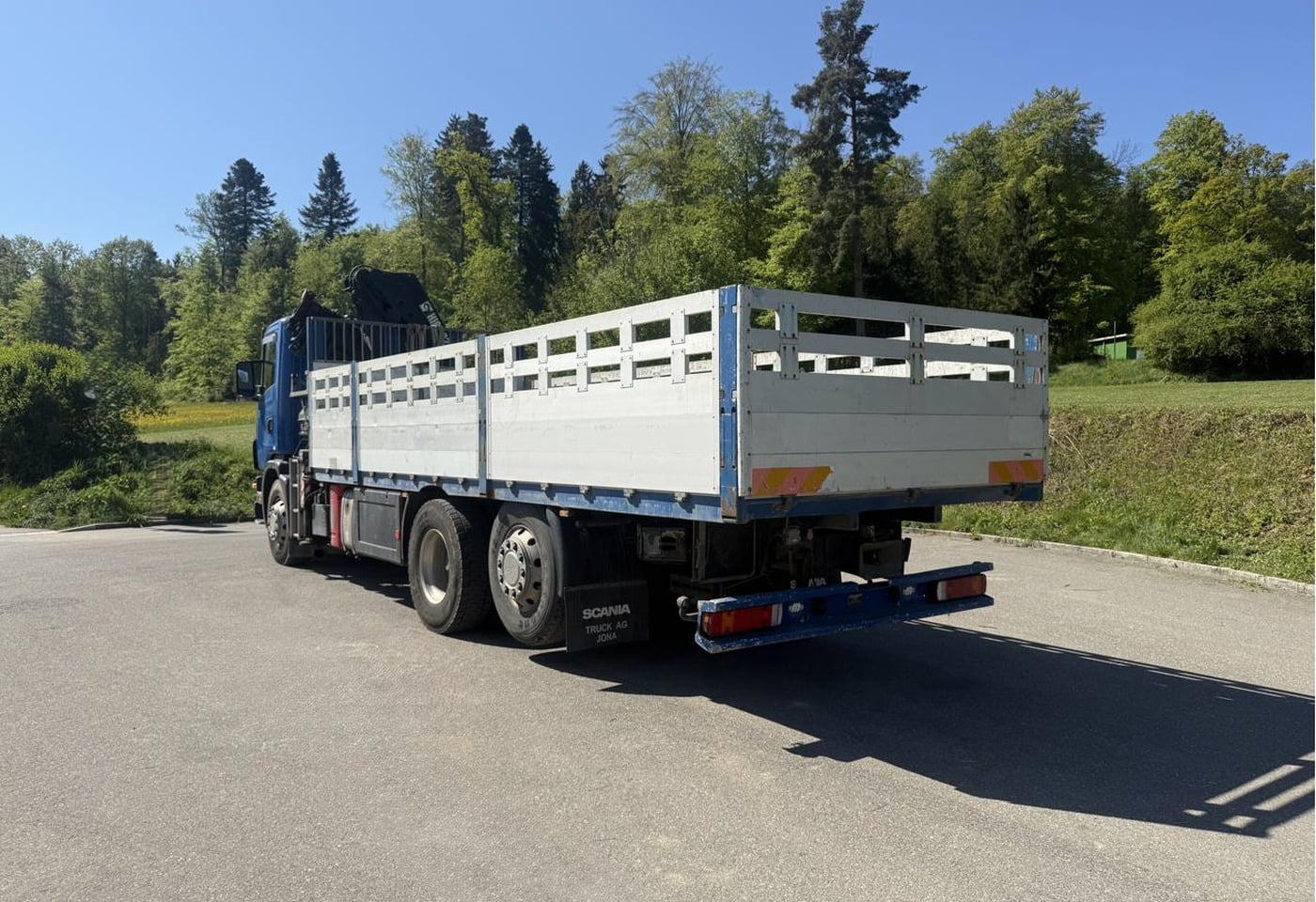 MOTO6625_2898734 vehicle image