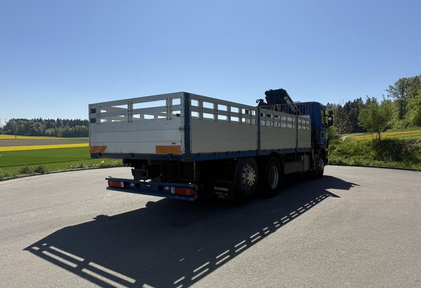 MOTO6625_2898734 vehicle image