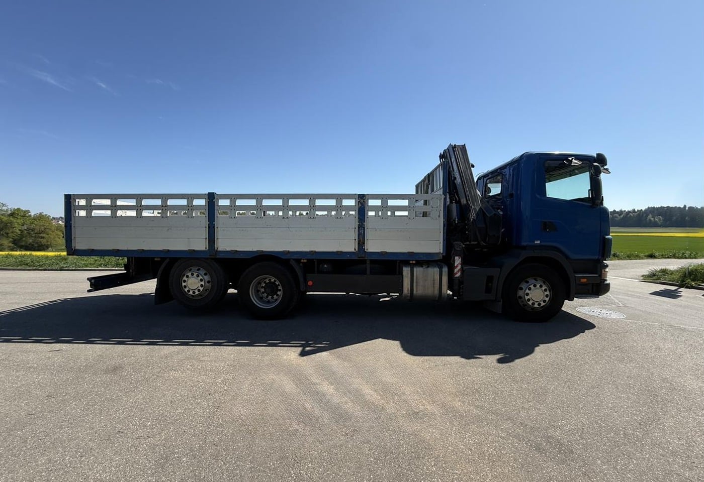 MOTO6625_2898734 vehicle image