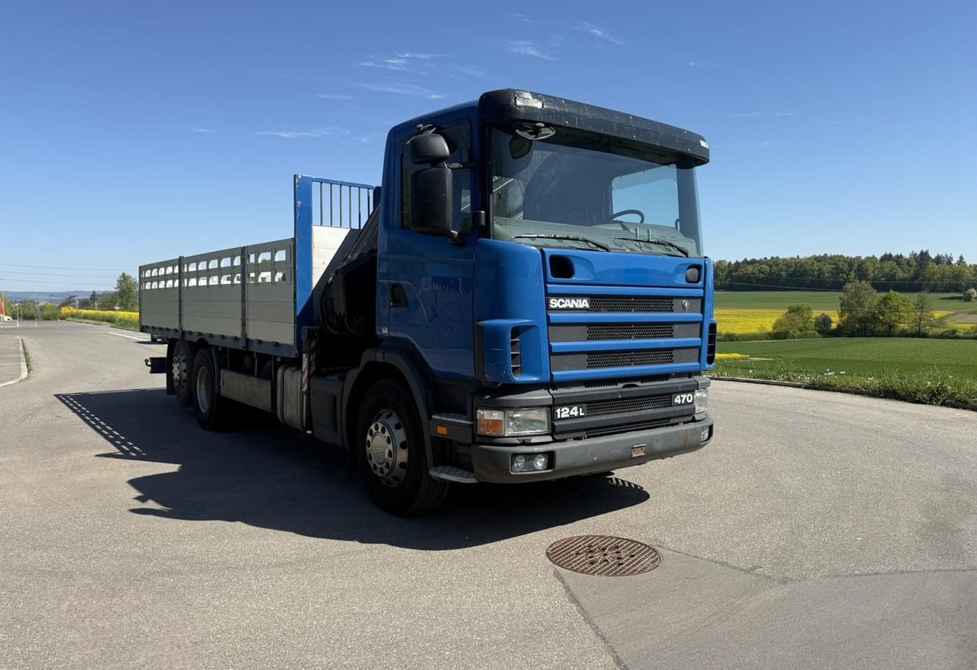 MOTO6625_2898734 vehicle image