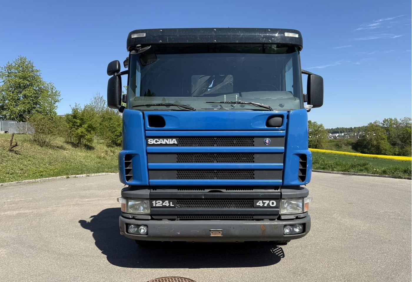 MOTO6625_2898734 vehicle image