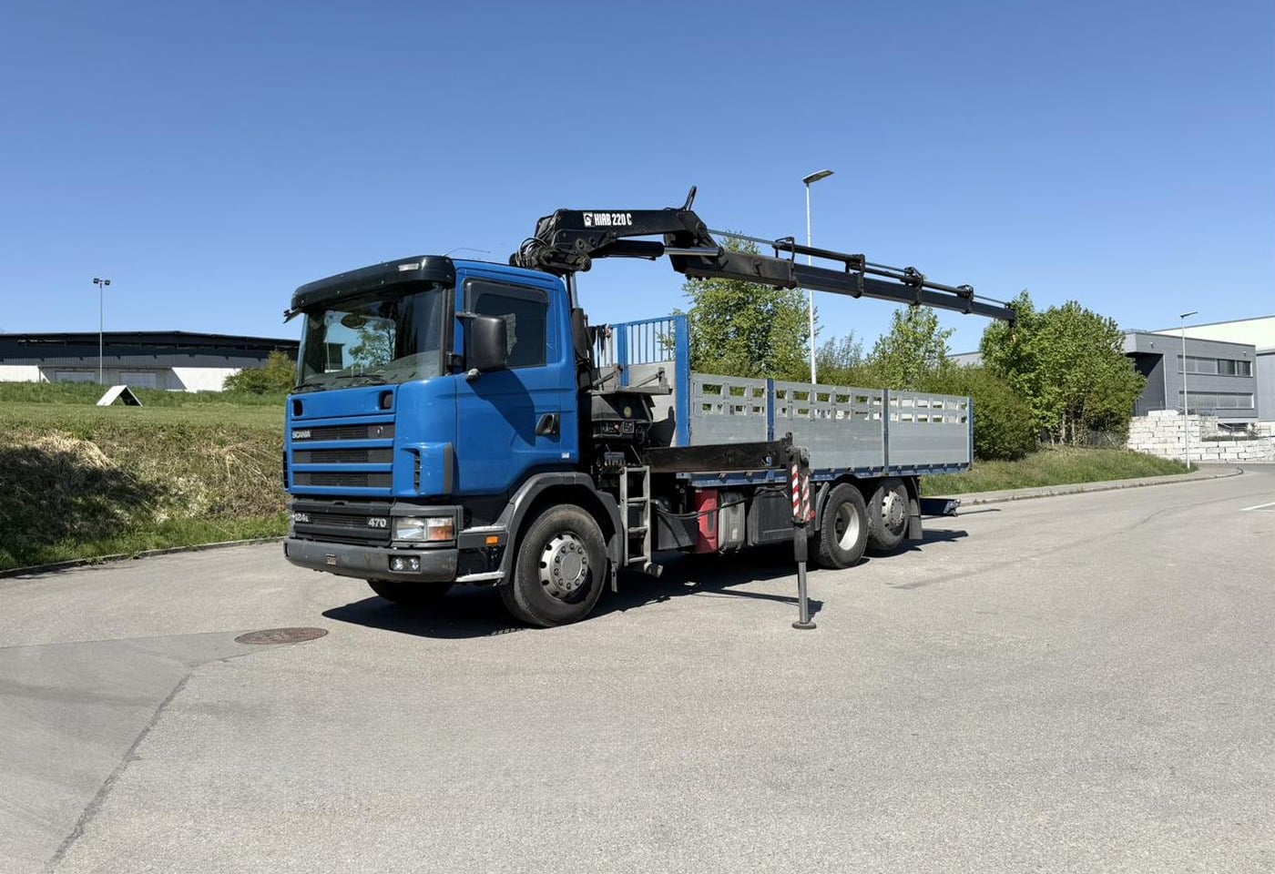 MOTO6625_2898734 vehicle image