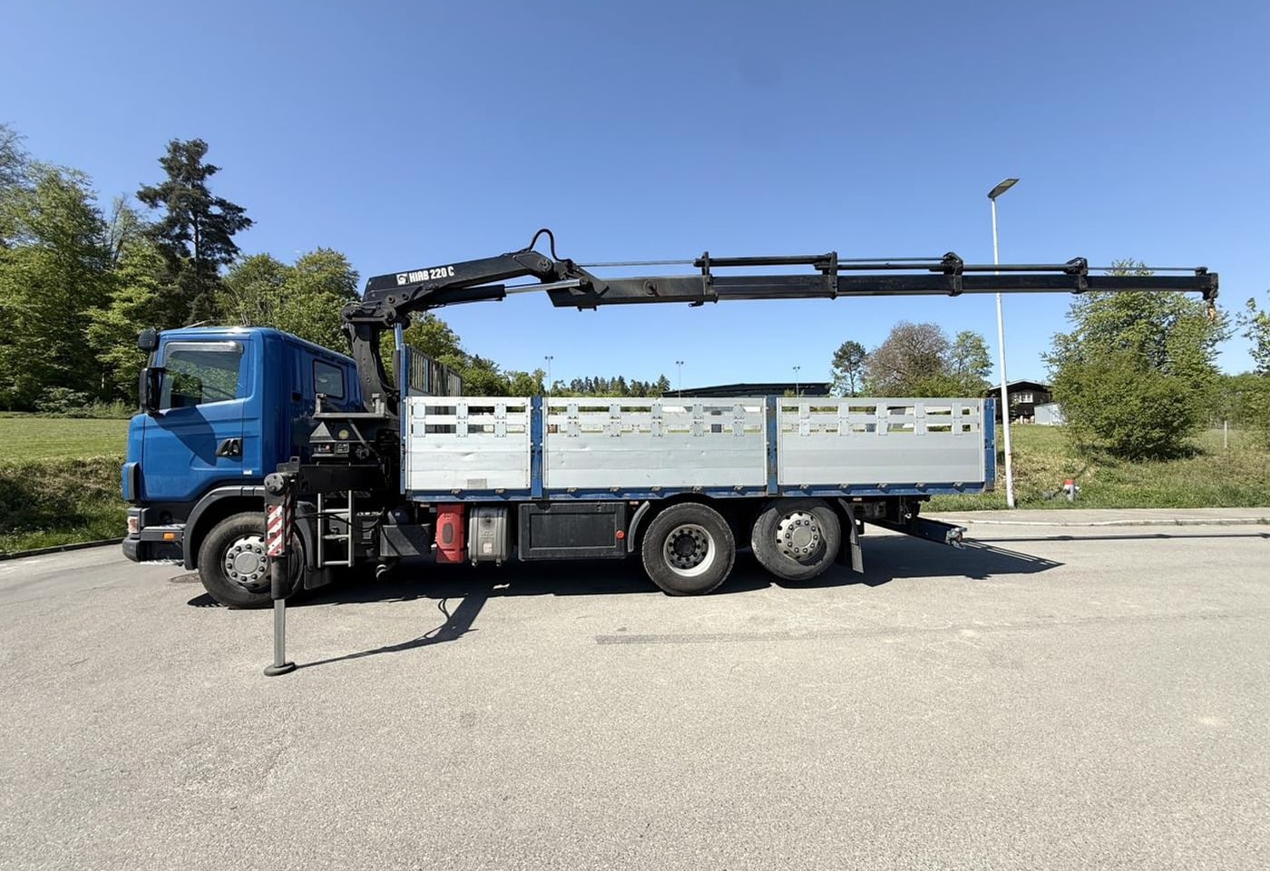 MOTO6625_2898734 vehicle image