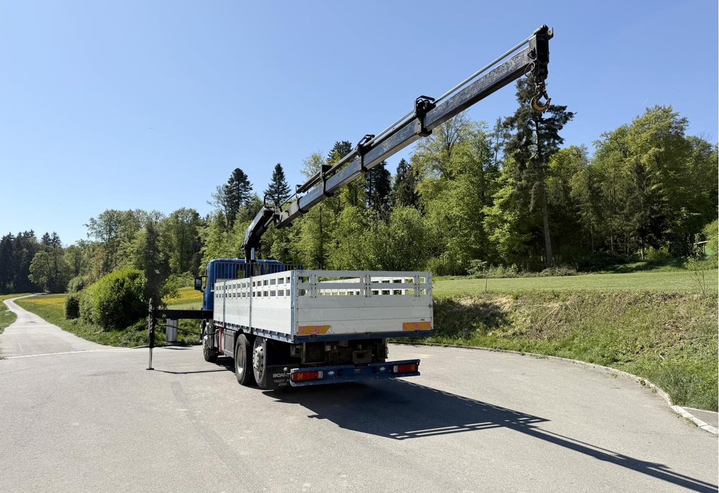 MOTO6625_2898734 vehicle image