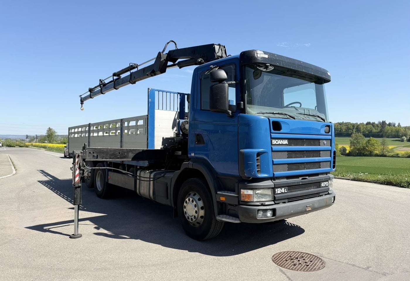 MOTO6625_2898734 vehicle image