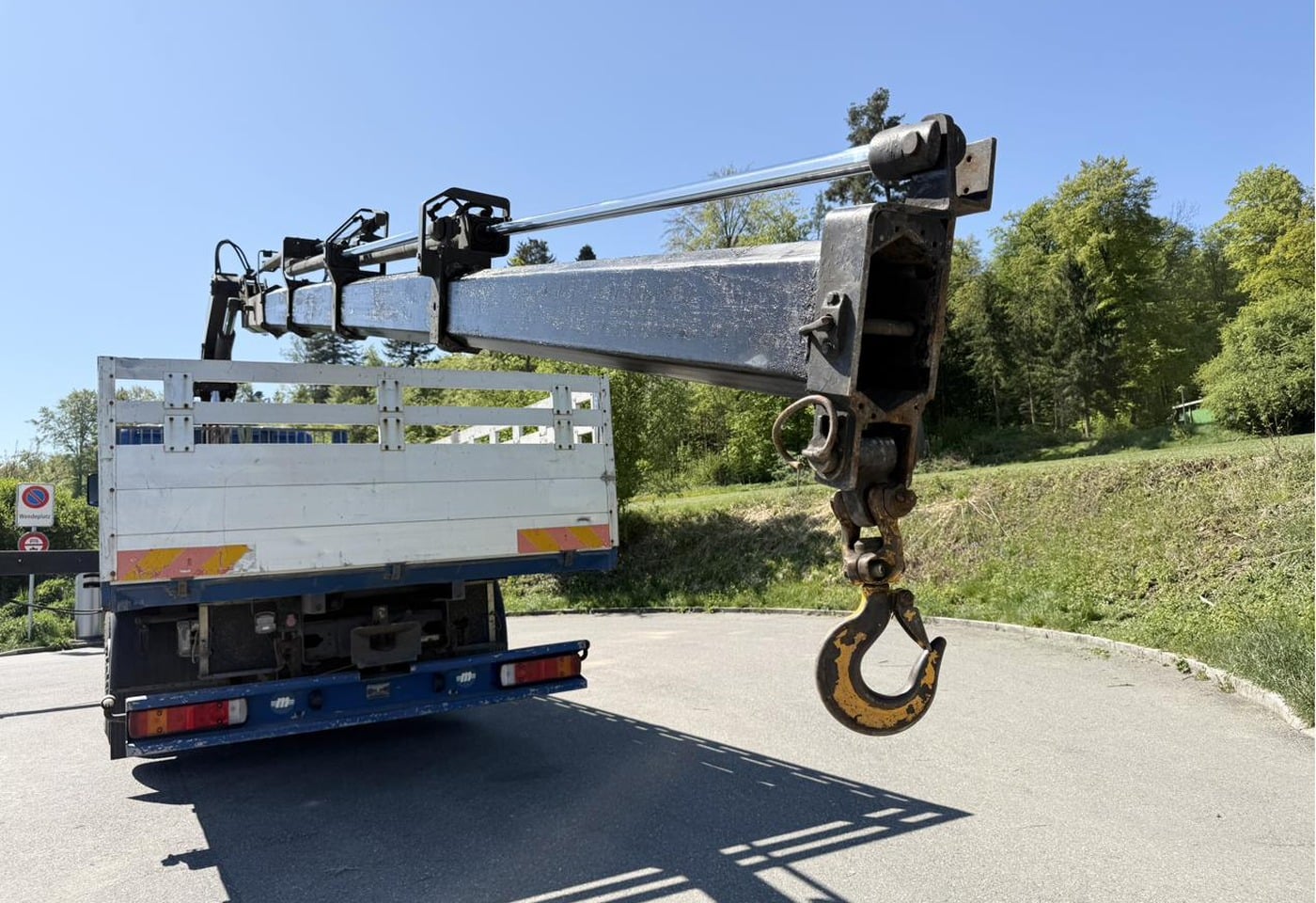 MOTO6625_2898734 vehicle image