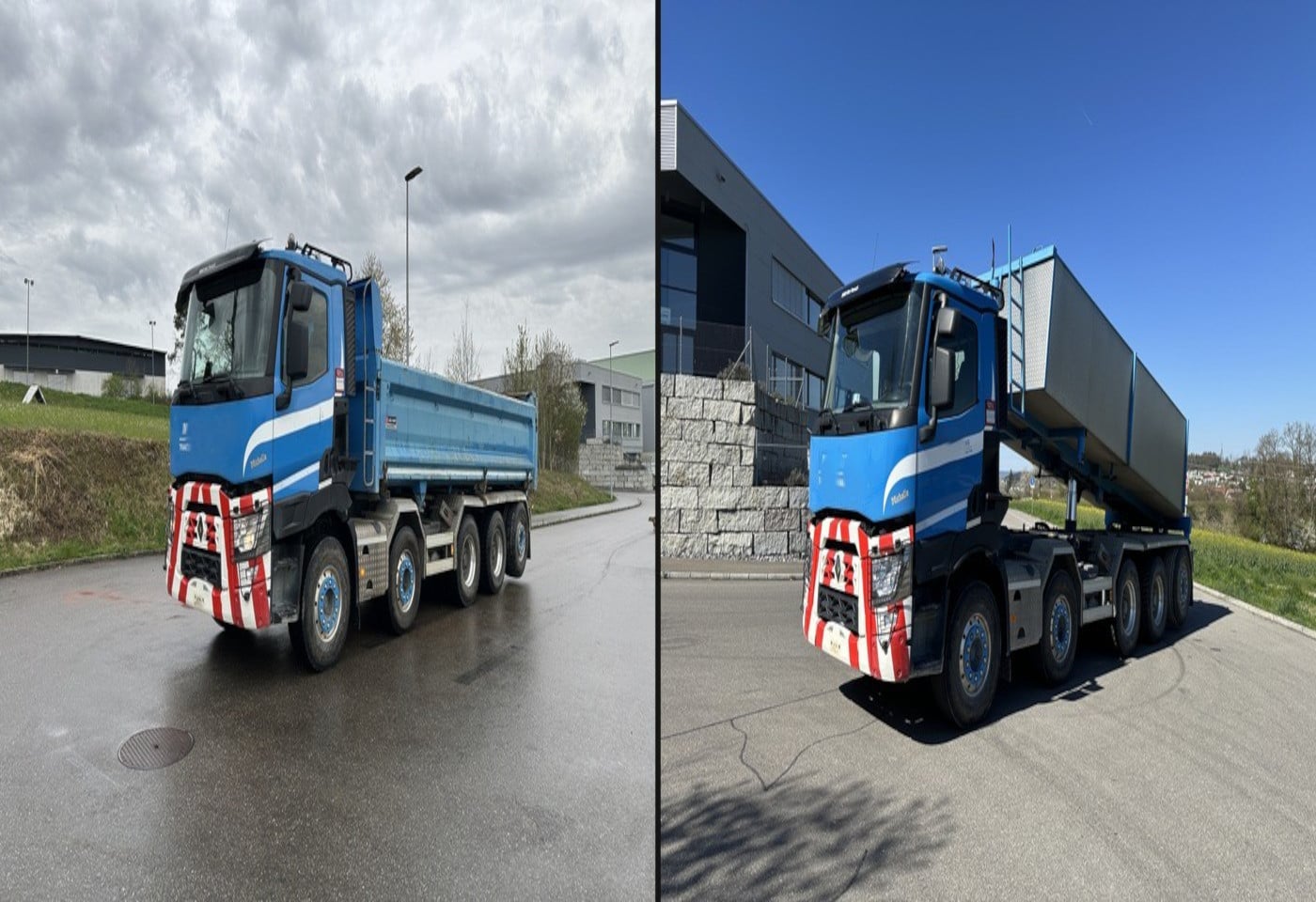 MOTO6625_2885161 vehicle image