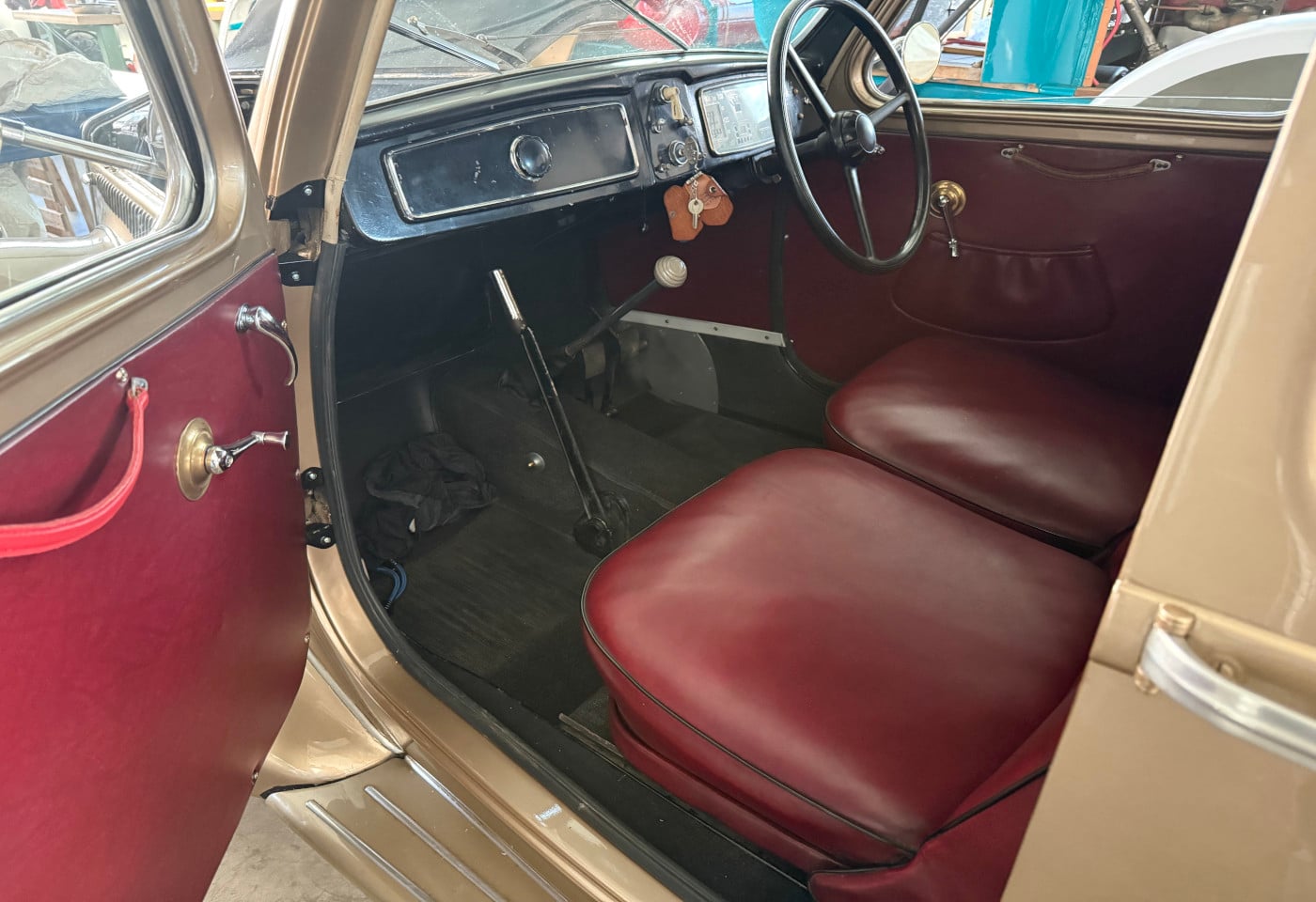 MOTO6625_2879555 vehicle image