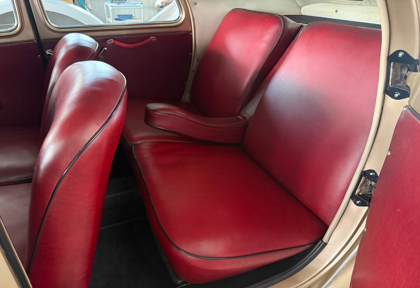 MOTO6625_2879555 vehicle image