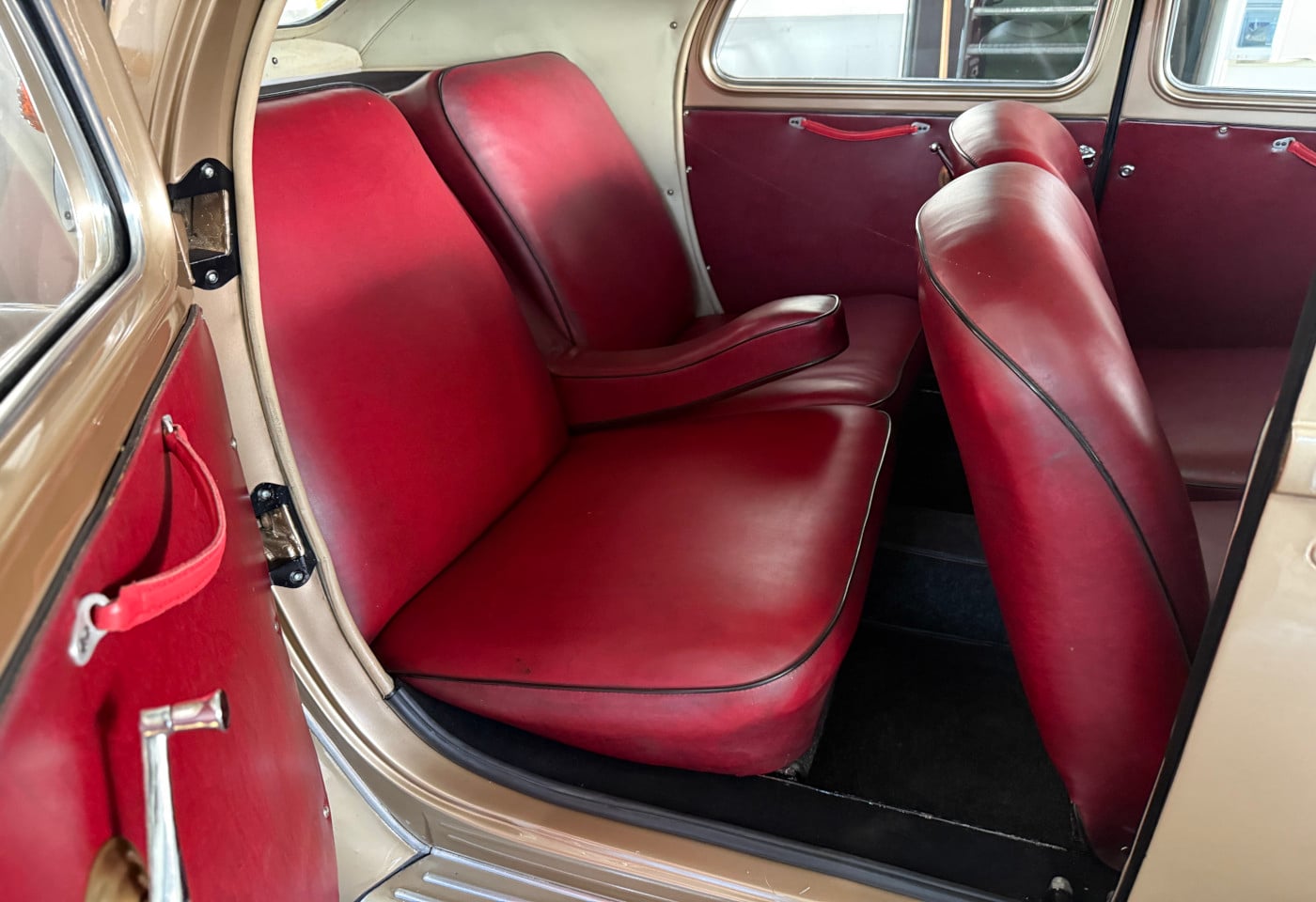 MOTO6625_2879555 vehicle image