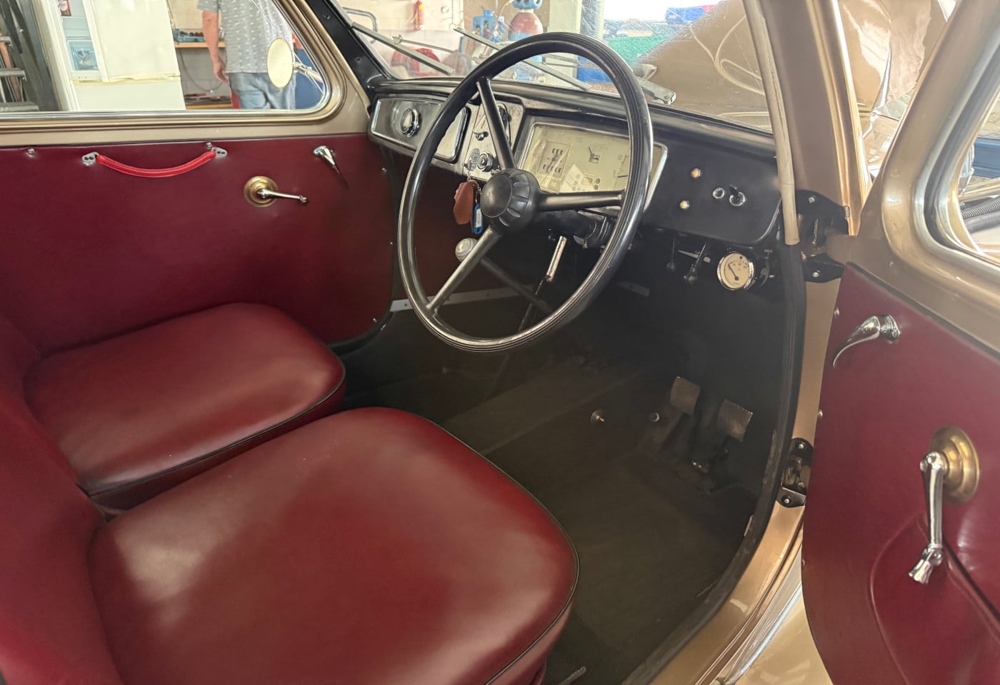 MOTO6625_2879555 vehicle image