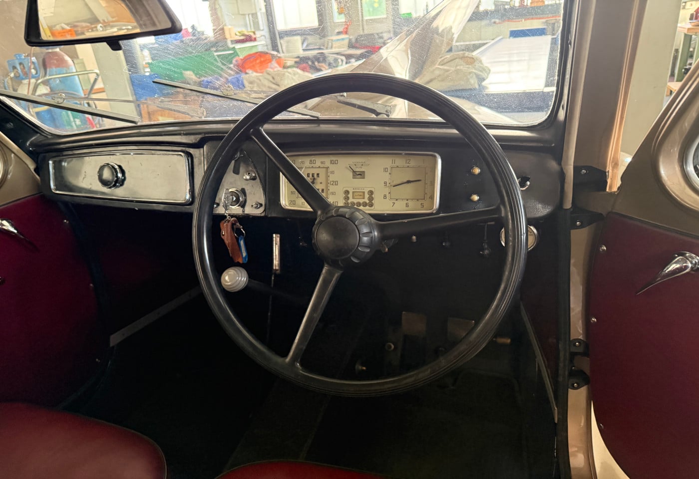 MOTO6625_2879555 vehicle image