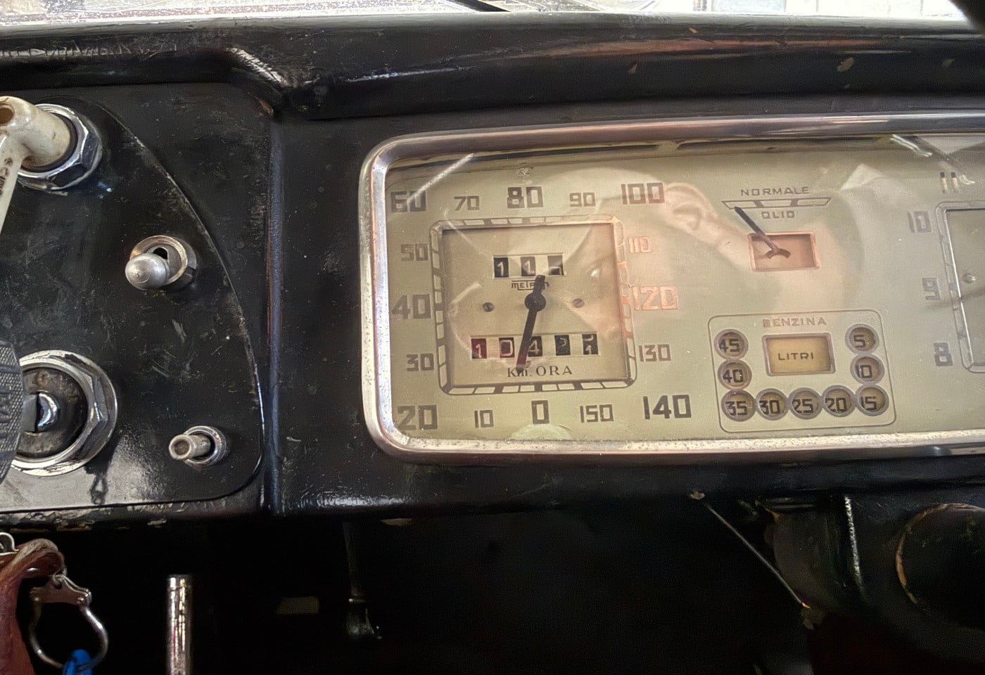 MOTO6625_2879555 vehicle image