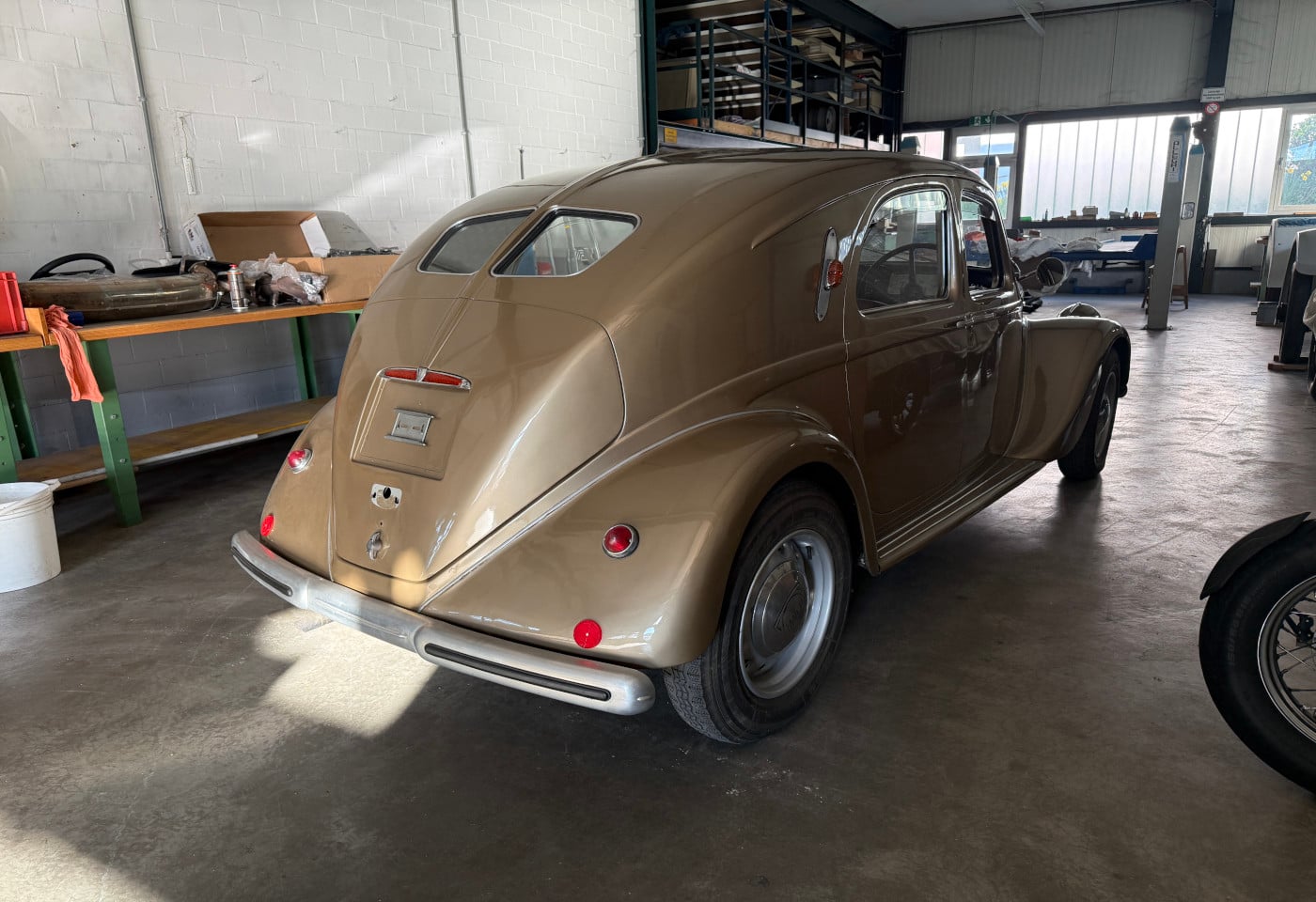 MOTO6625_2879555 vehicle image