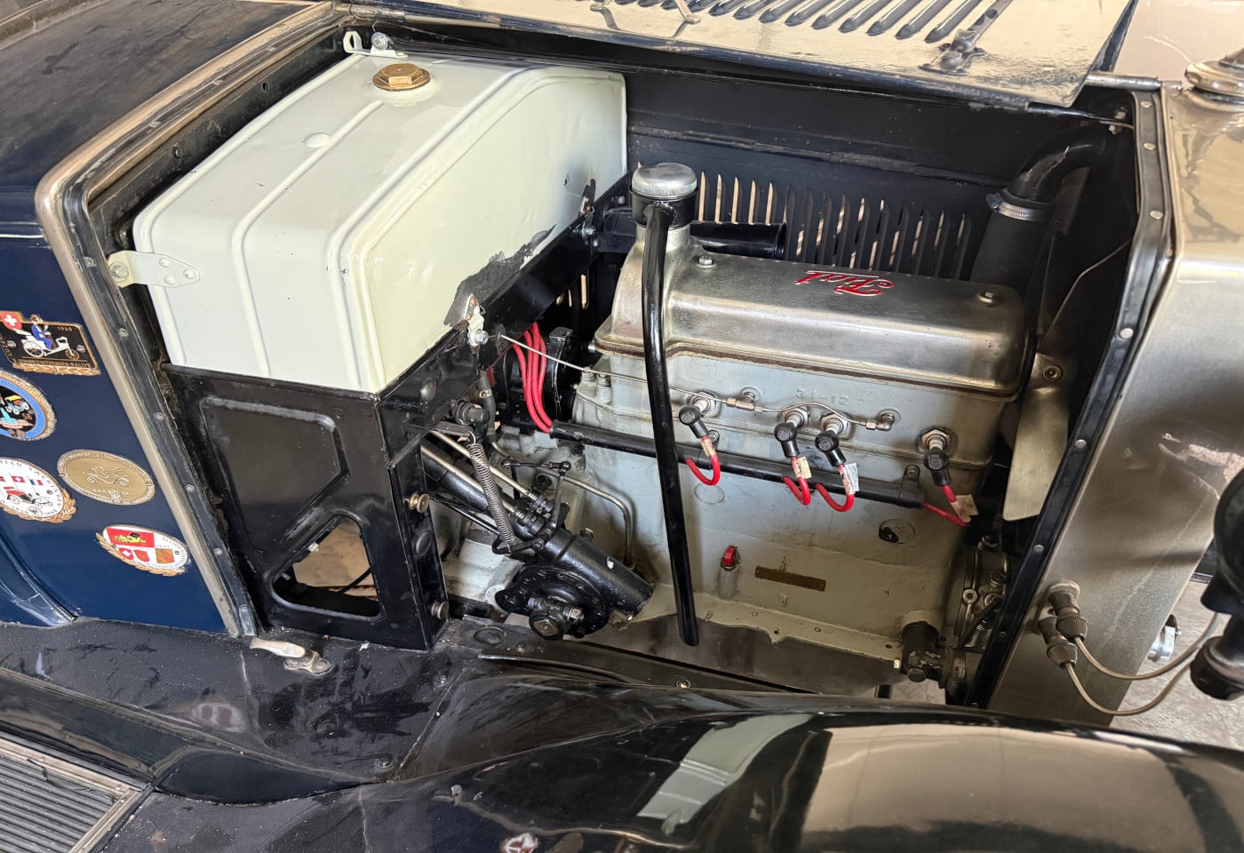 MOTO6625_2882706 vehicle image