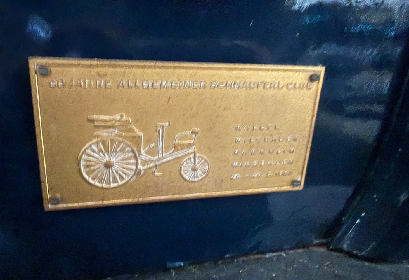 MOTO6625_2882706 vehicle image