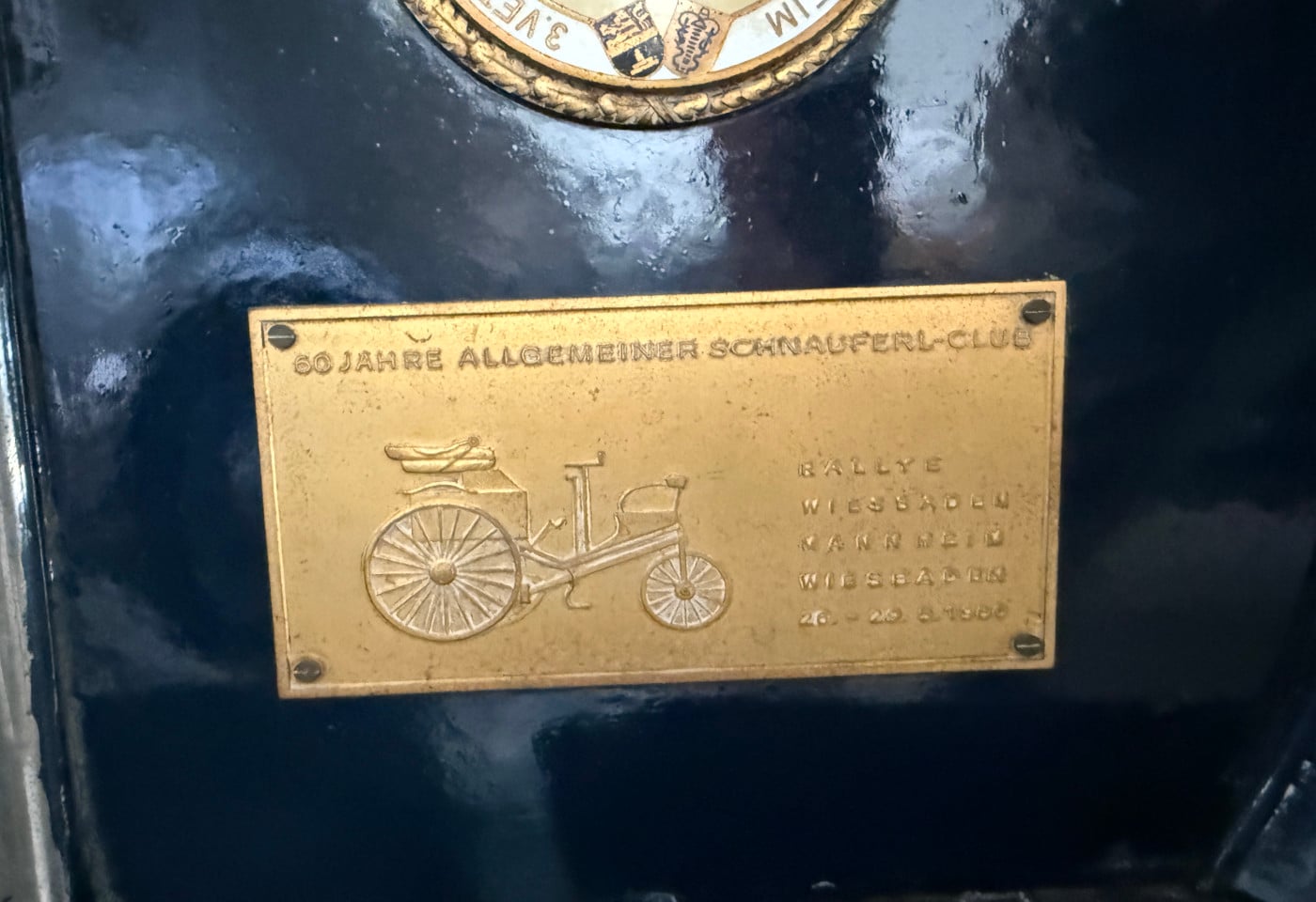 MOTO6625_2882706 vehicle image