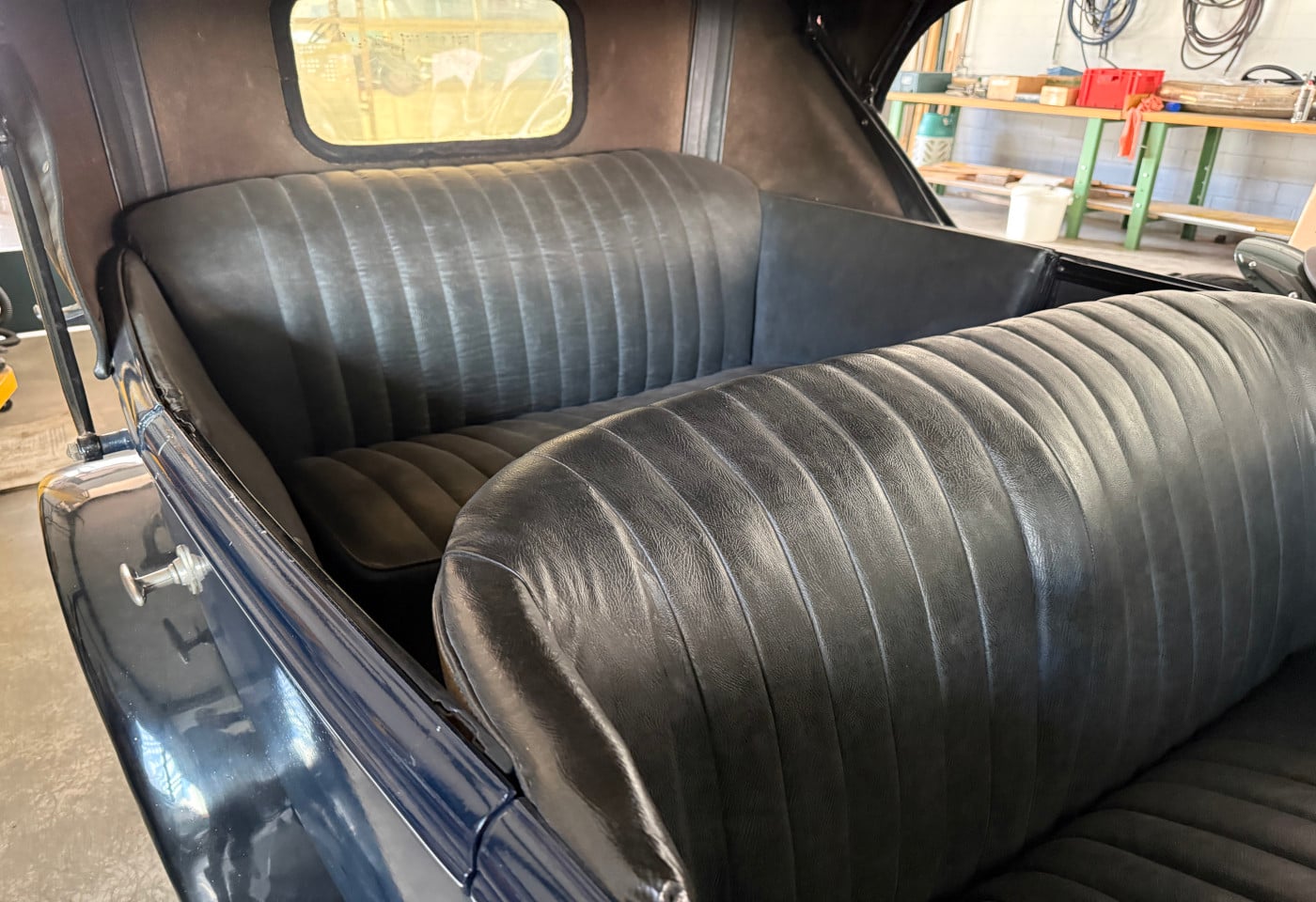 MOTO6625_2882706 vehicle image