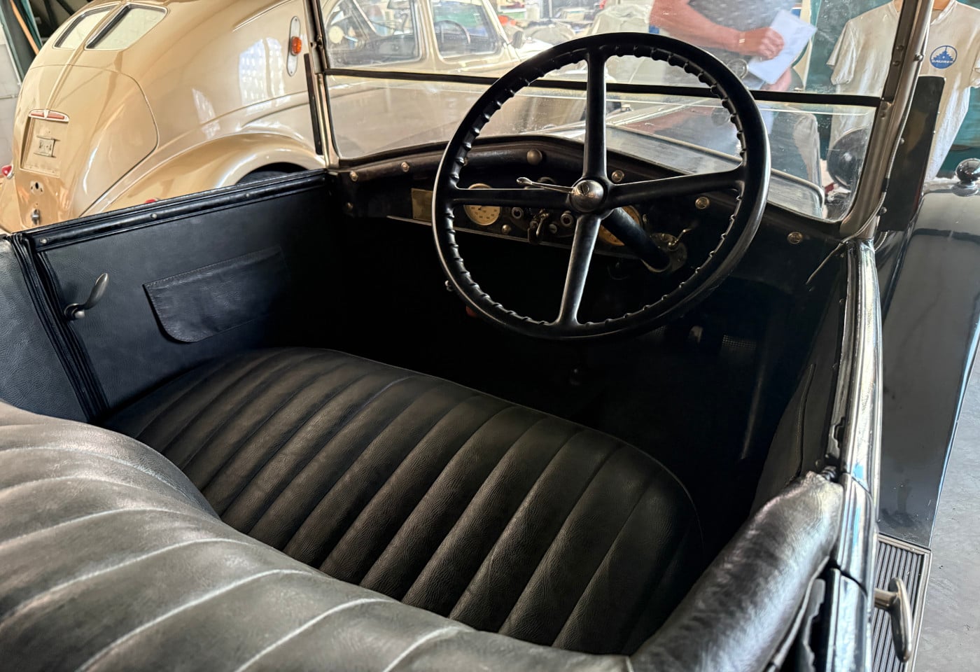 MOTO6625_2882706 vehicle image