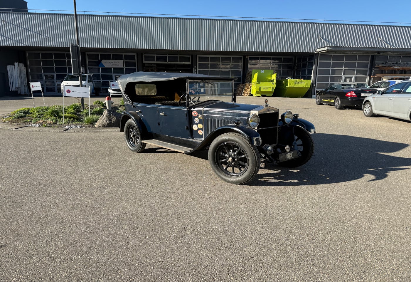 MOTO6625_2882706 vehicle image