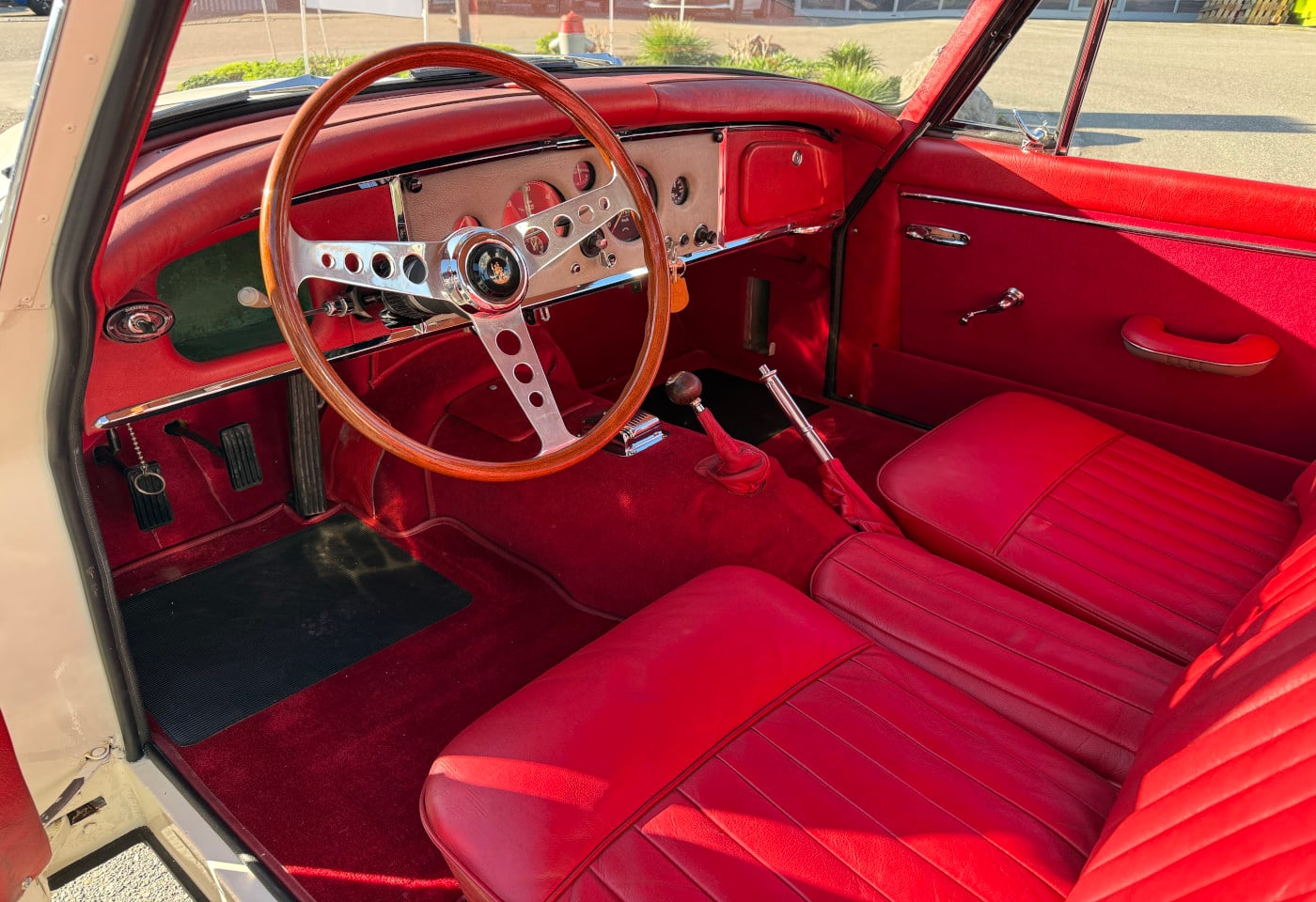 MOTO6625_2880041 vehicle image