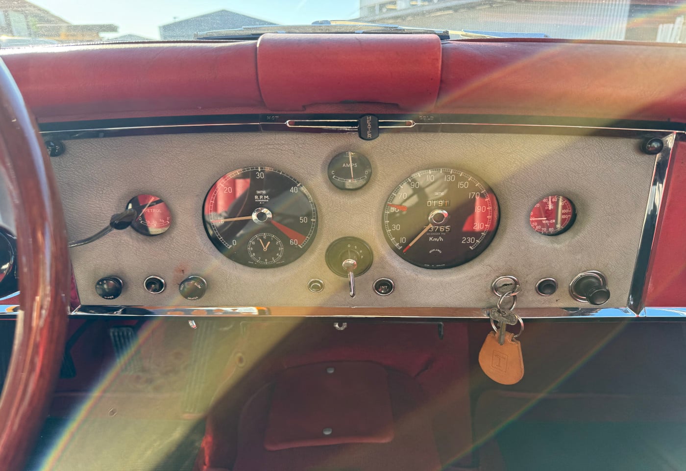 MOTO6625_2880041 vehicle image