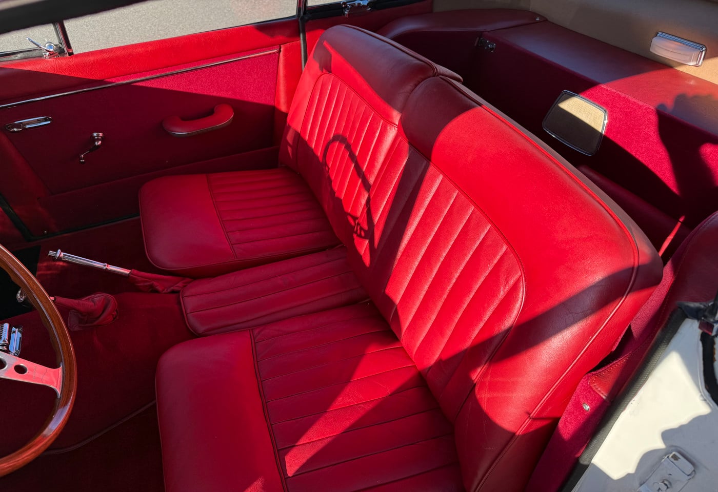 MOTO6625_2880041 vehicle image