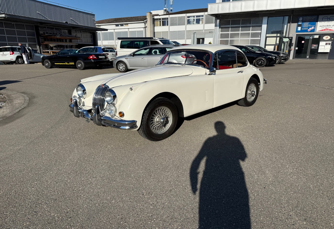 MOTO6625_2880041 vehicle image