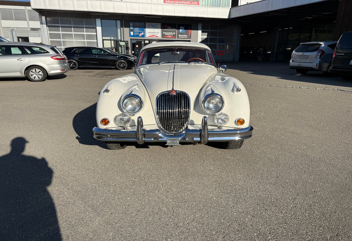 MOTO6625_2880041 vehicle image