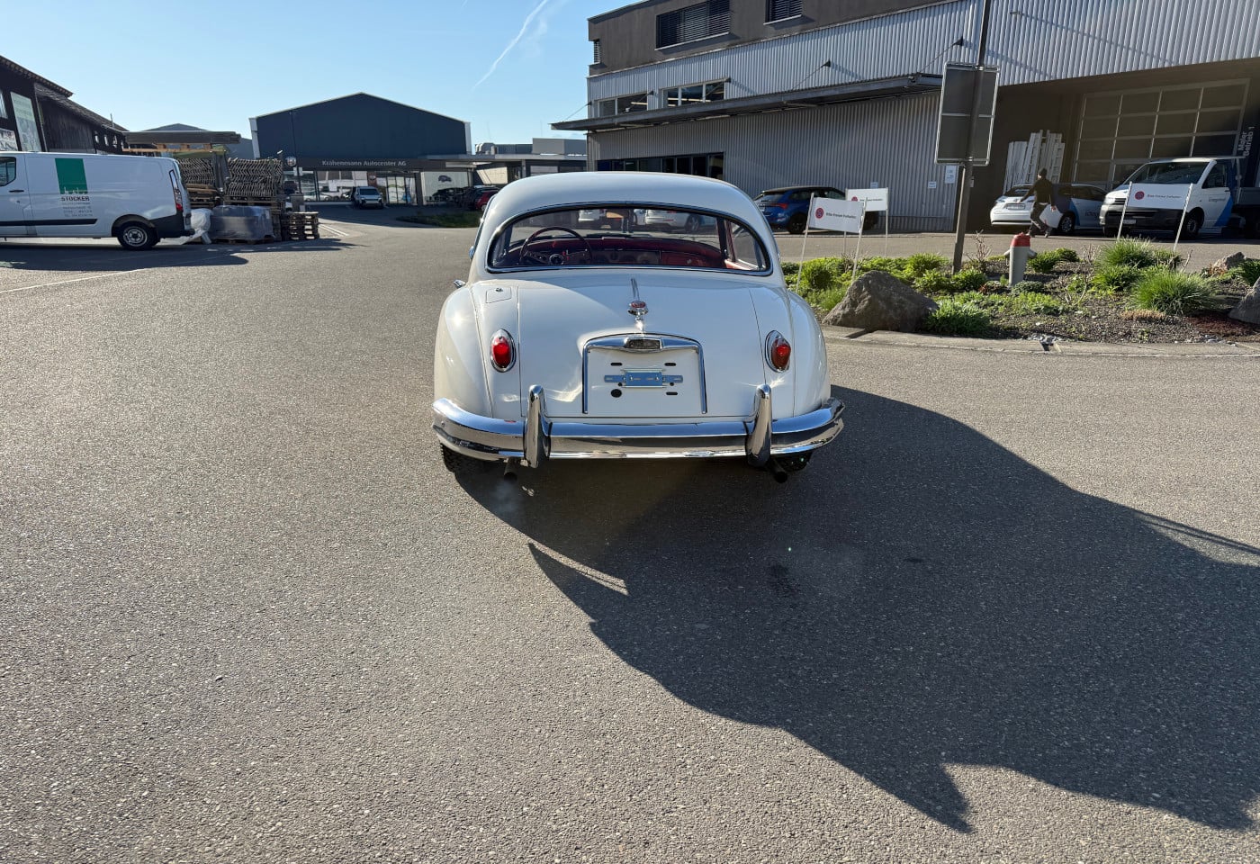 MOTO6625_2880041 vehicle image