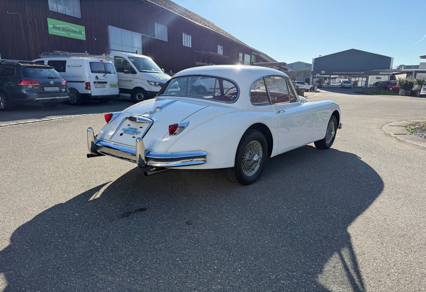 MOTO6625_2880041 vehicle image