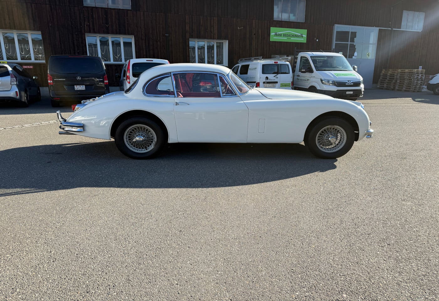 MOTO6625_2880041 vehicle image