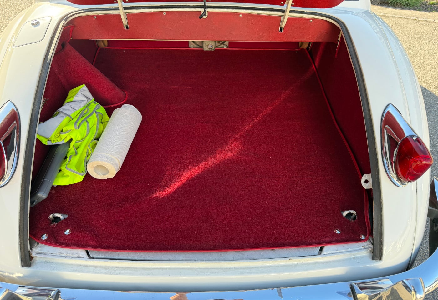 MOTO6625_2880041 vehicle image